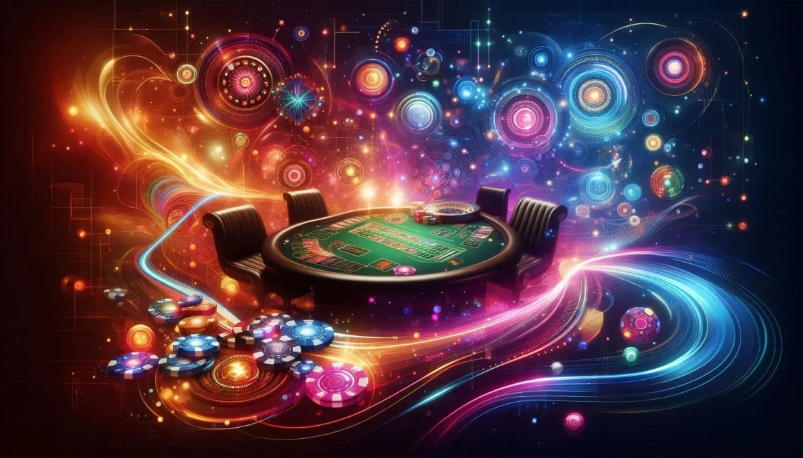 Alawin Casino